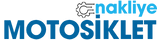 Ankara Kapaklı Arası Motosiklet Nakliye